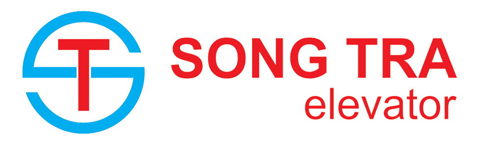 www.thangmaysongtra.com